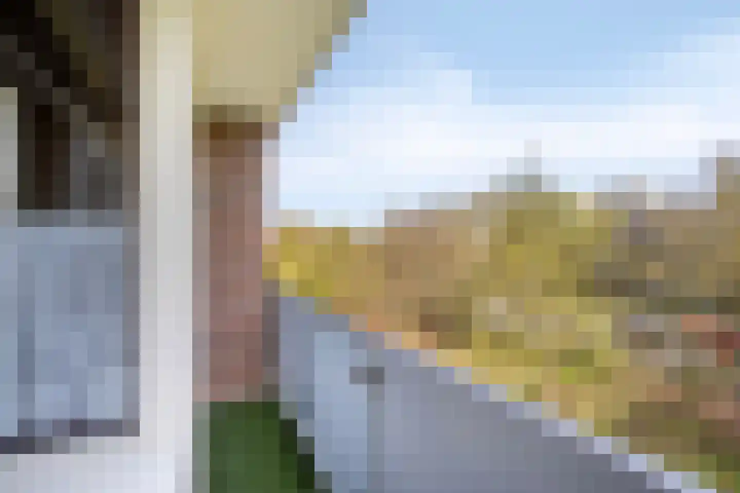 Cederstraat 93 Tilburg thumbnail 20