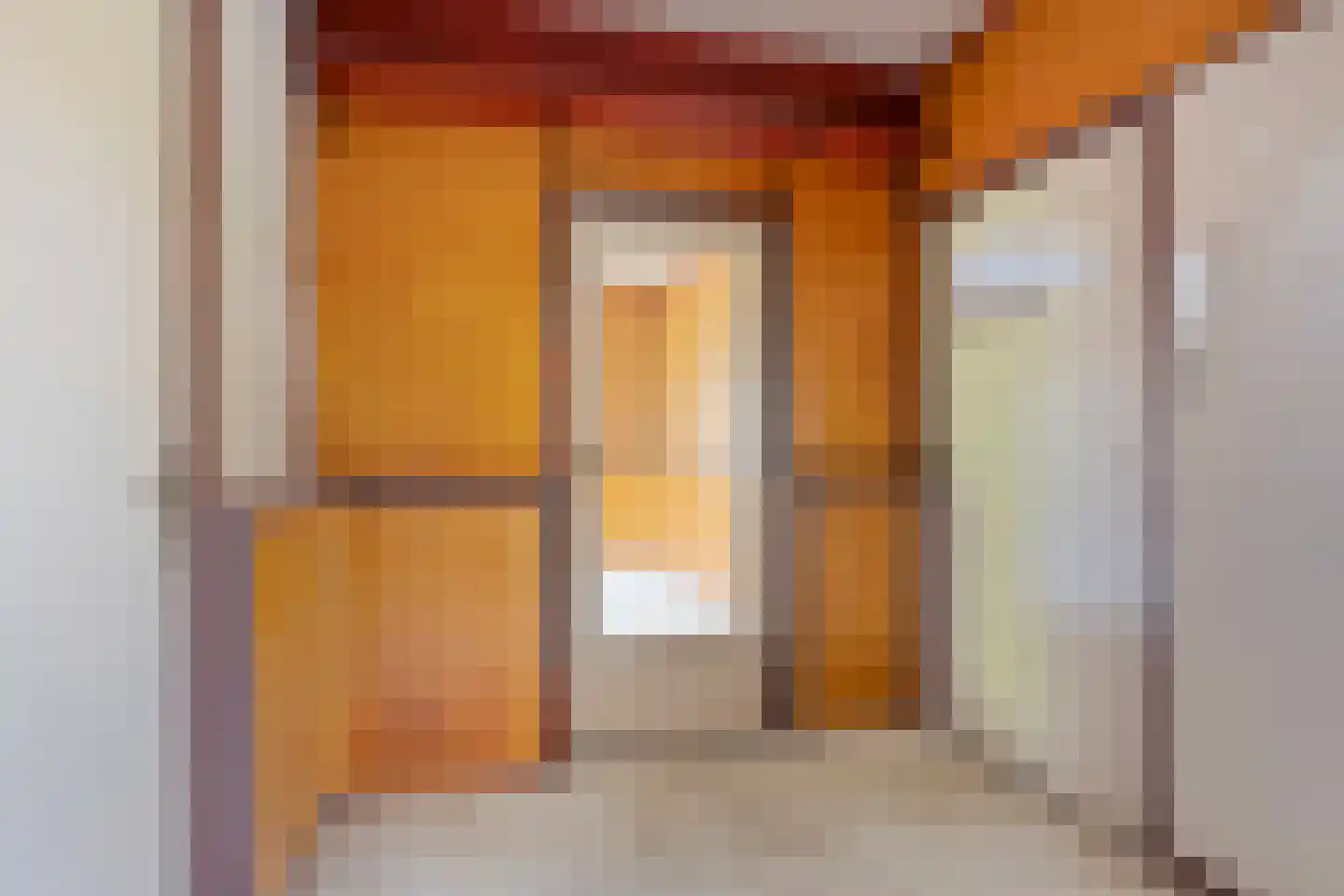 Cederstraat 93 Tilburg thumbnail 23