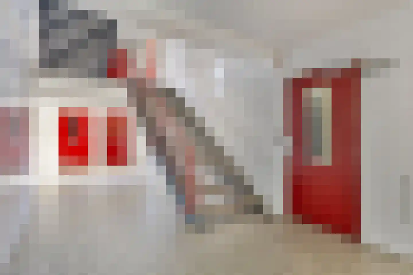 Cederstraat 93 Tilburg thumbnail 27