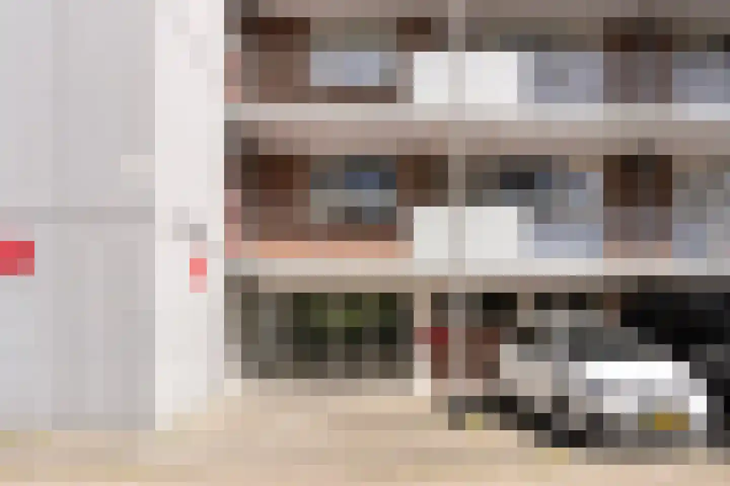 Cederstraat 93 Tilburg thumbnail 29