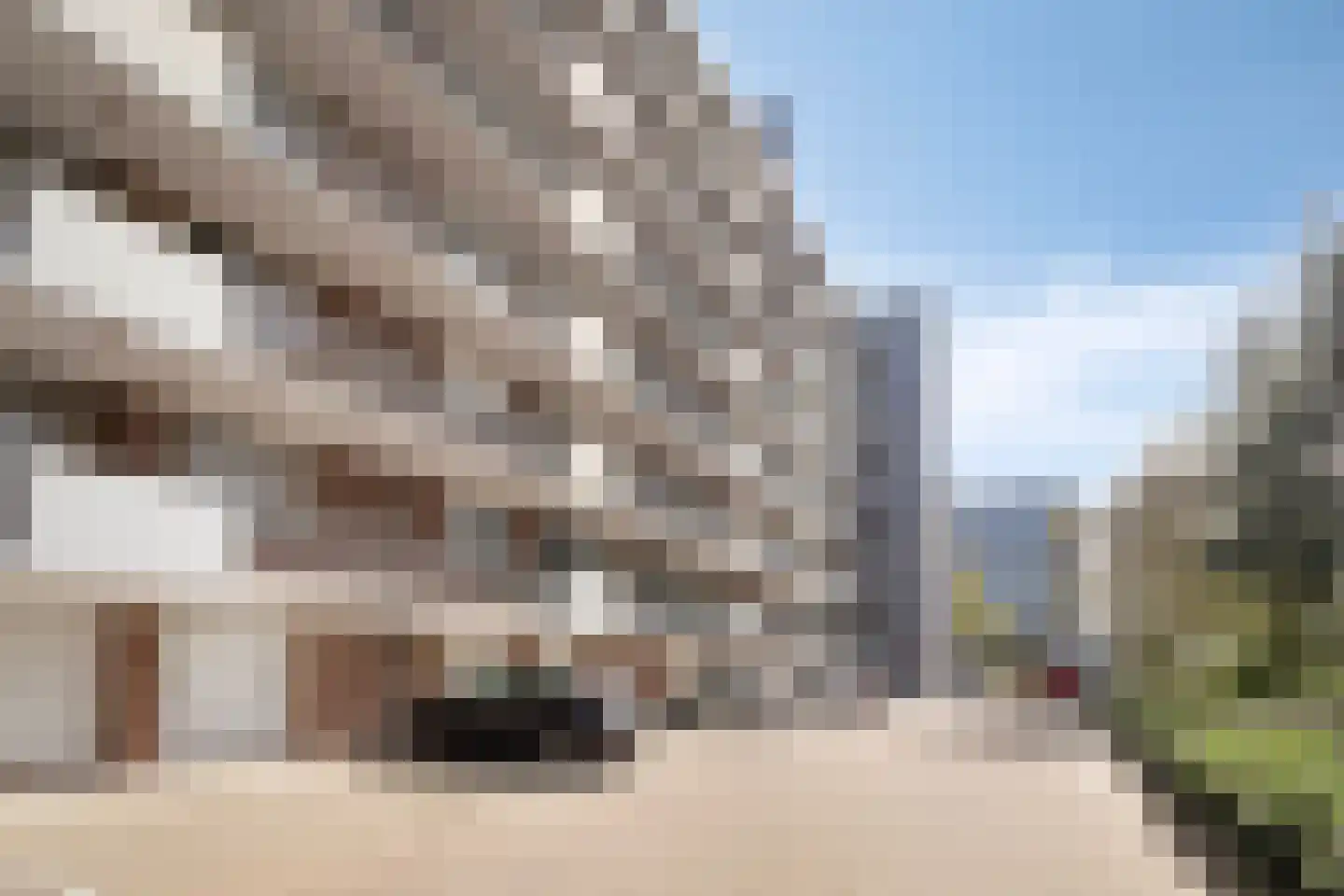 Cederstraat 93 Tilburg thumbnail 30