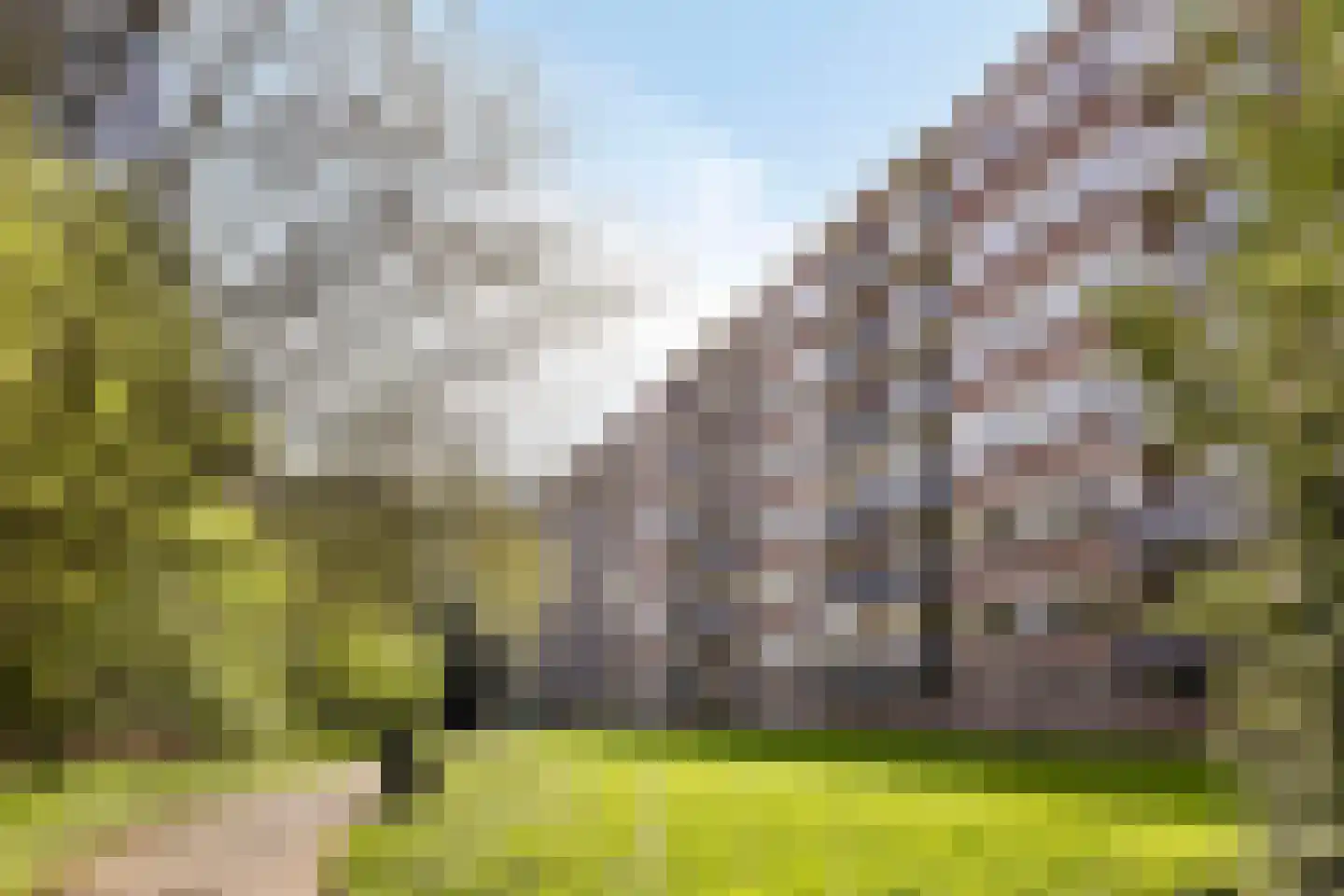 Cederstraat 93 Tilburg thumbnail 32