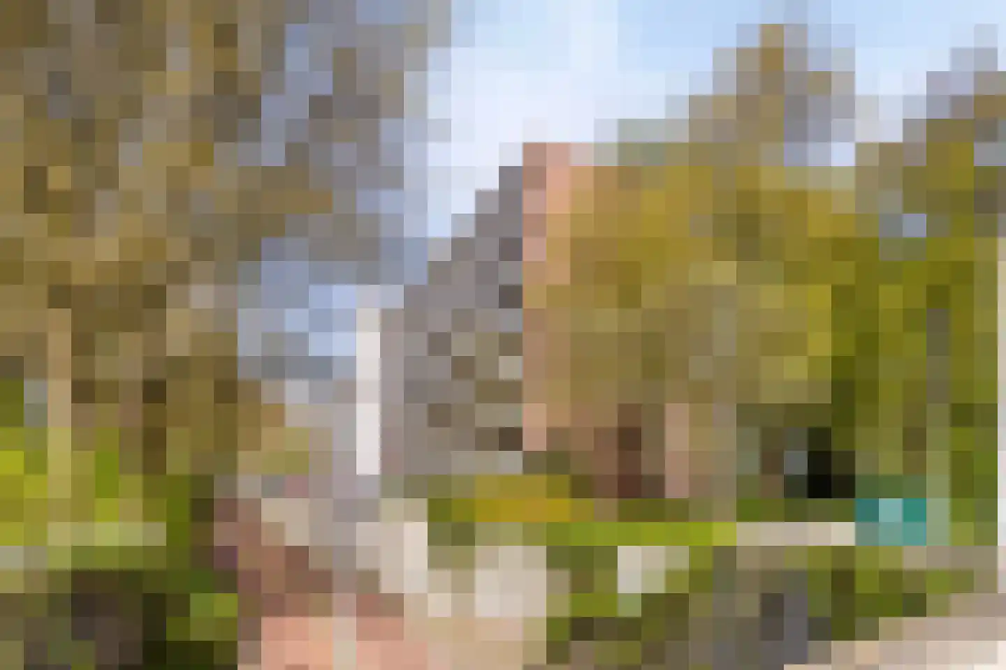 Cederstraat 93 Tilburg thumbnail 33