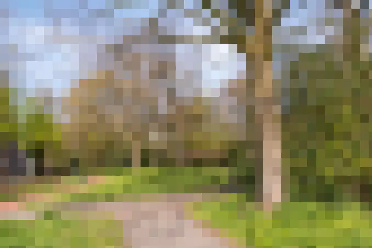 Cederstraat 93 Tilburg thumbnail 34
