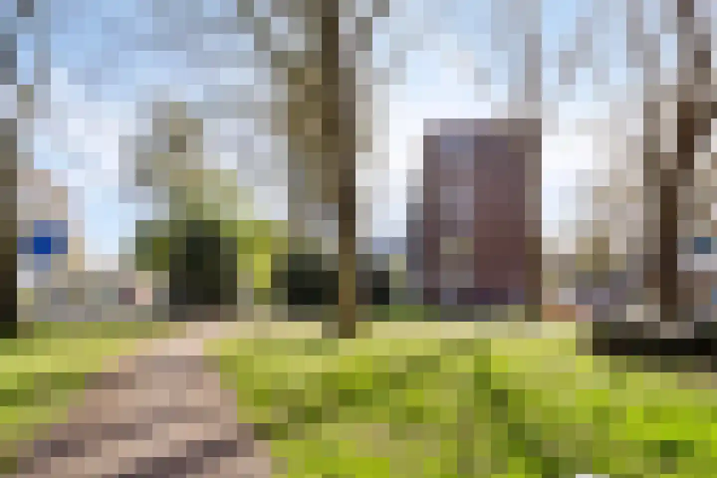 Cederstraat 93 Tilburg thumbnail 35