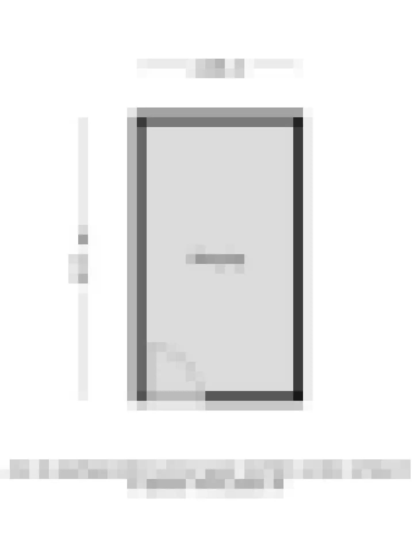 Cederstraat 93 Tilburg thumbnail 37