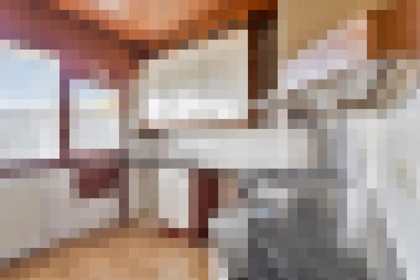 Cederstraat 93 Tilburg thumbnail 5