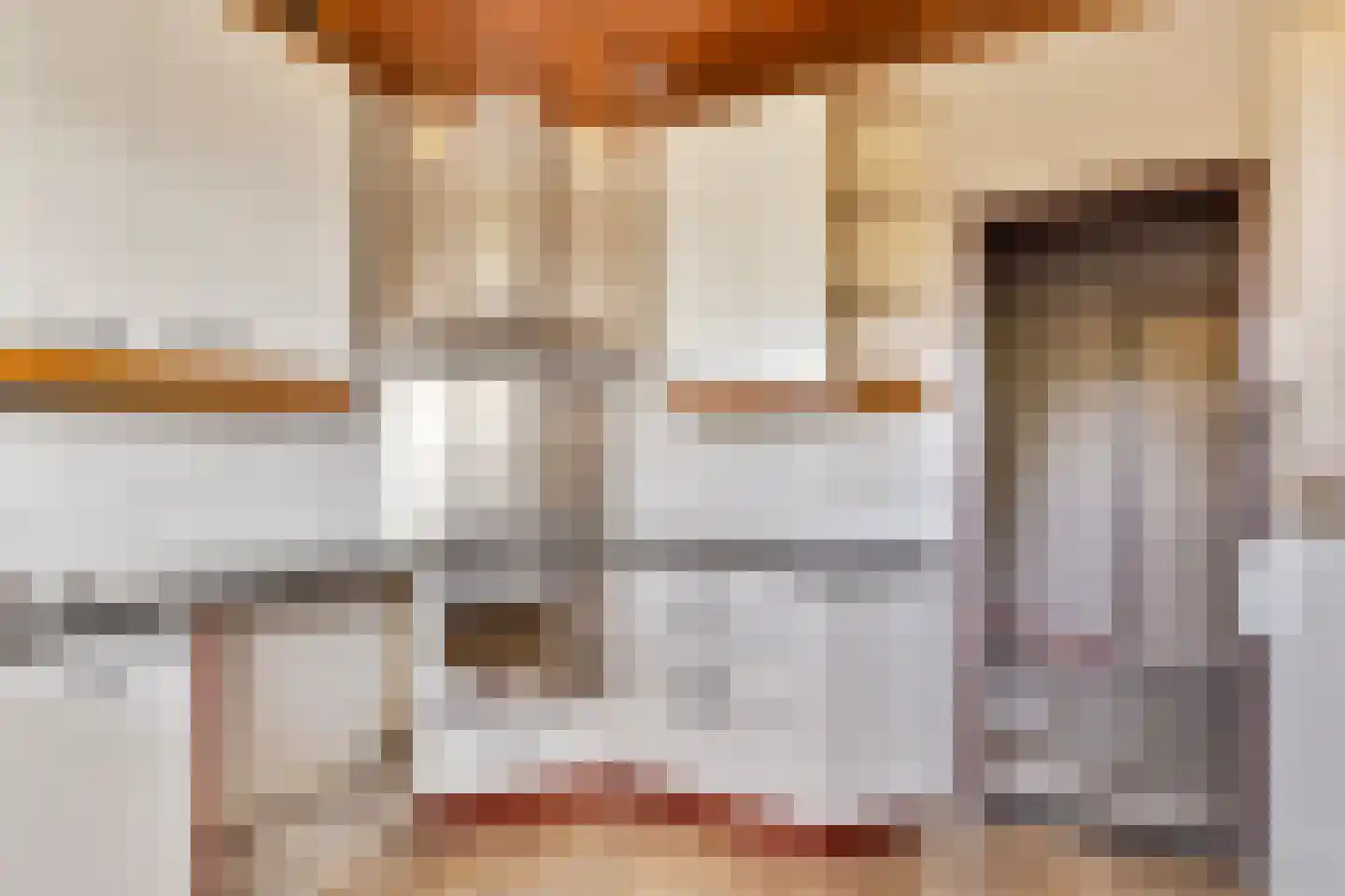 Cederstraat 93 Tilburg thumbnail 6