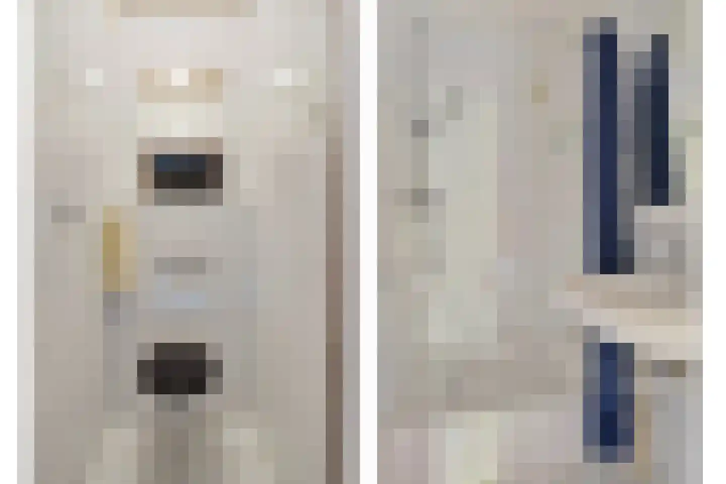 Cederstraat 93 Tilburg thumbnail 8