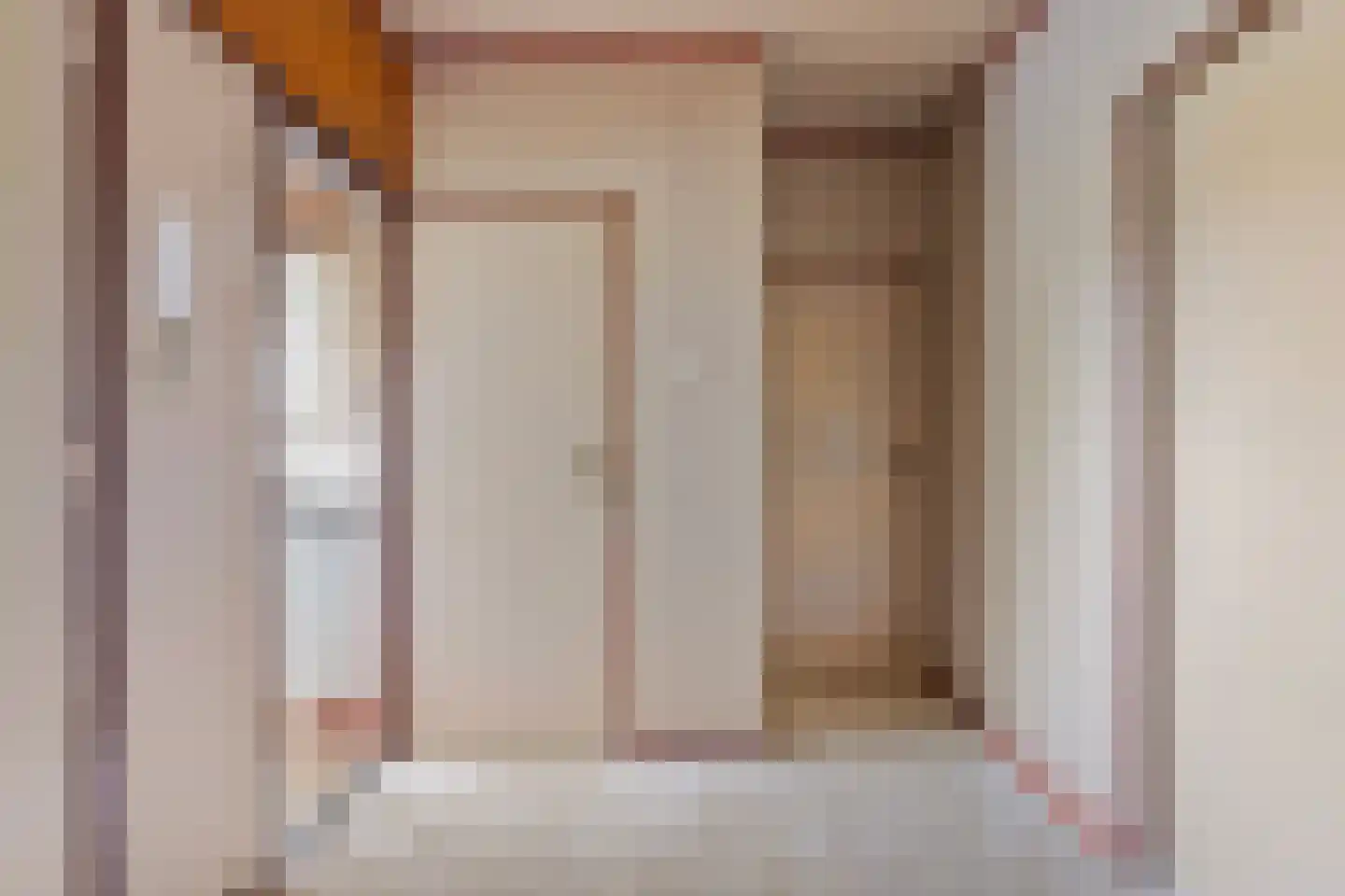 Cederstraat 93 Tilburg thumbnail 9