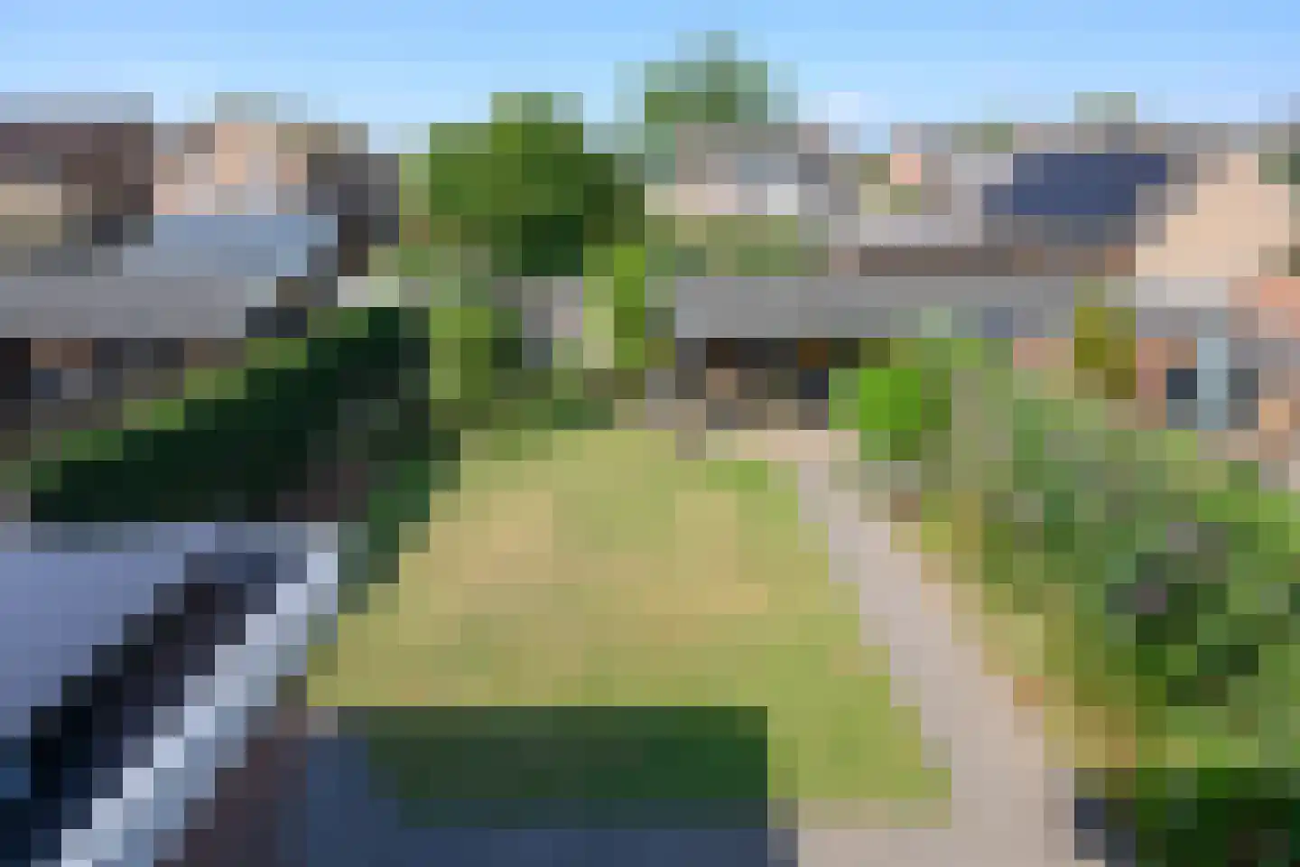 Cederweg 12 Klarenbeek thumbnail 20