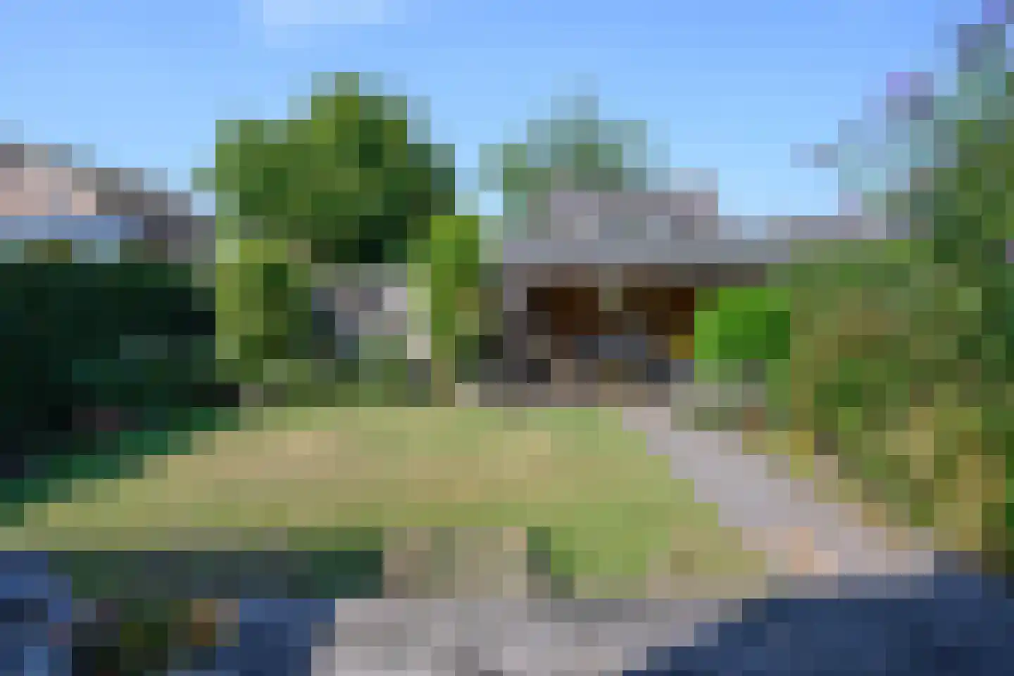 Cederweg 12 Klarenbeek thumbnail 21