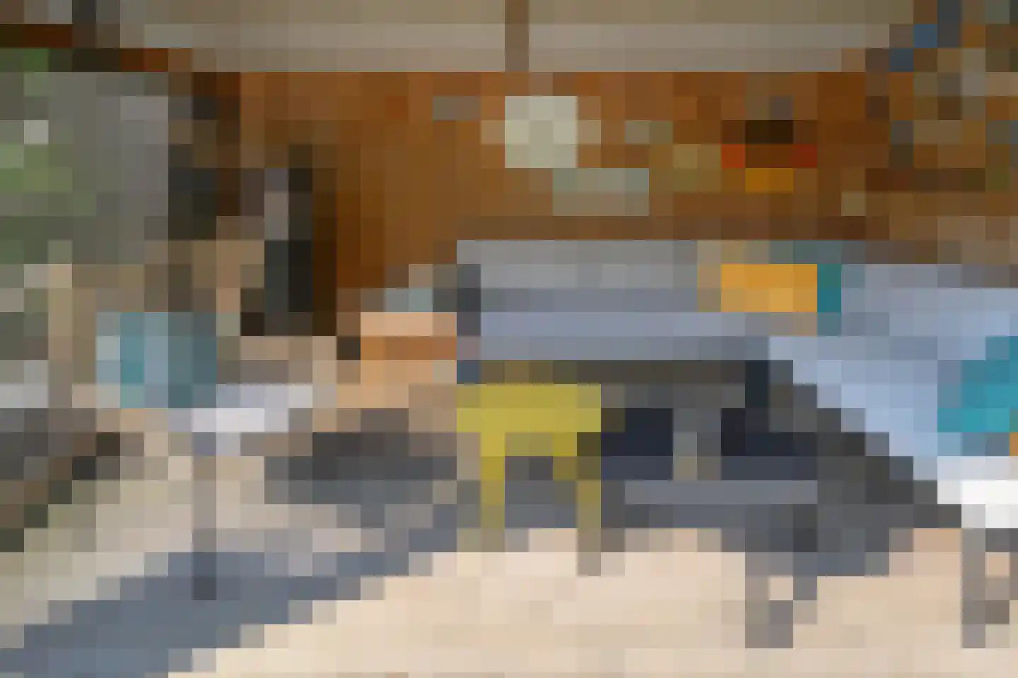 Cederweg 12 Klarenbeek thumbnail 22