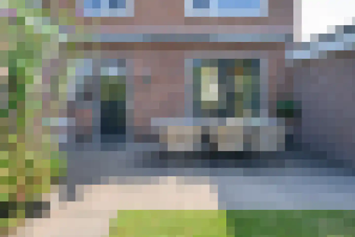 Cederweg 12 Klarenbeek thumbnail 23