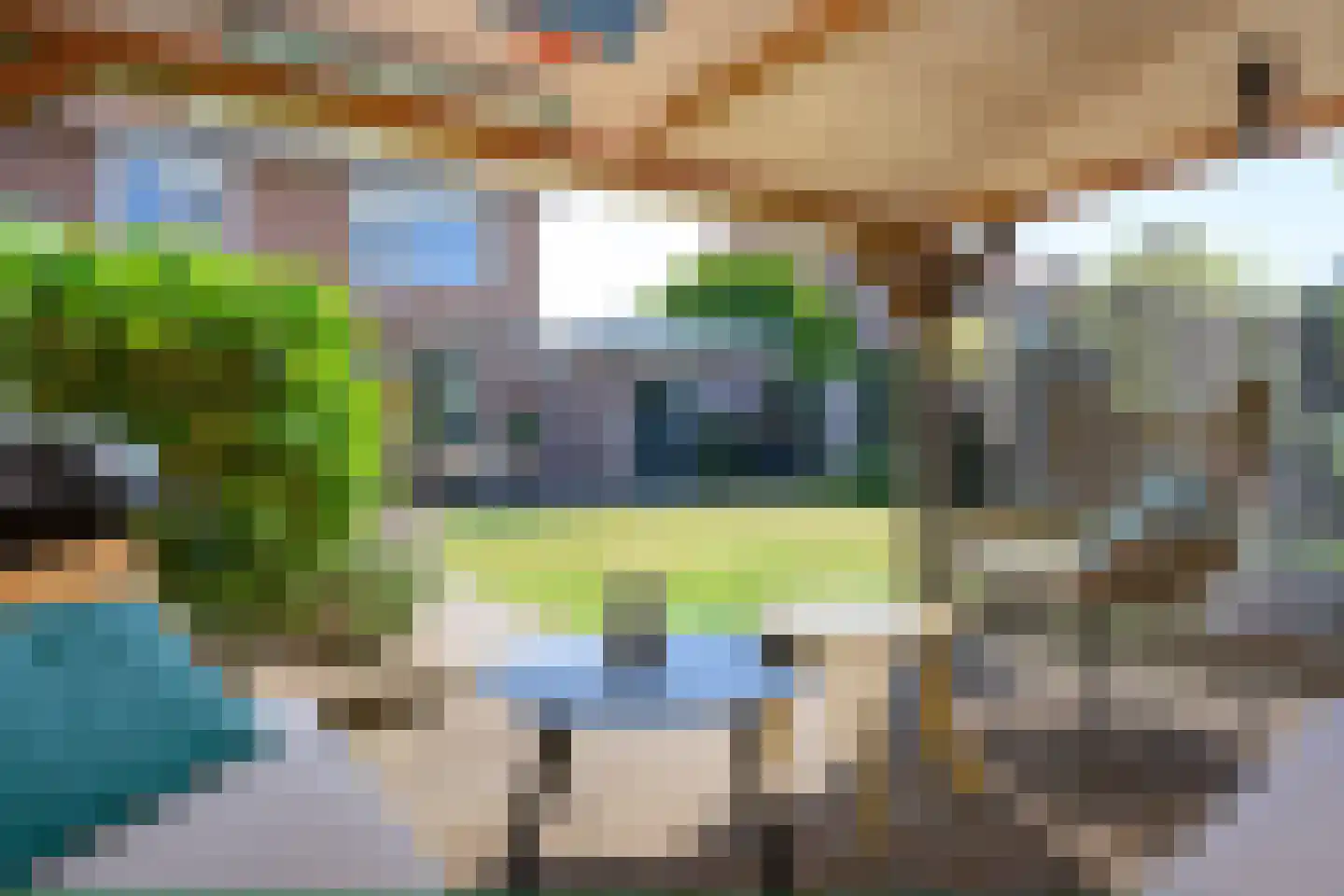 Cederweg 12 Klarenbeek thumbnail 24