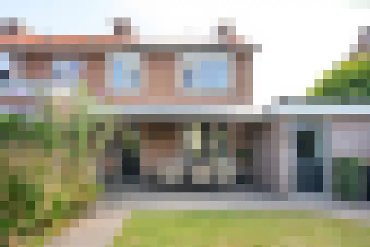 Cederweg 12 Klarenbeek thumbnail 25
