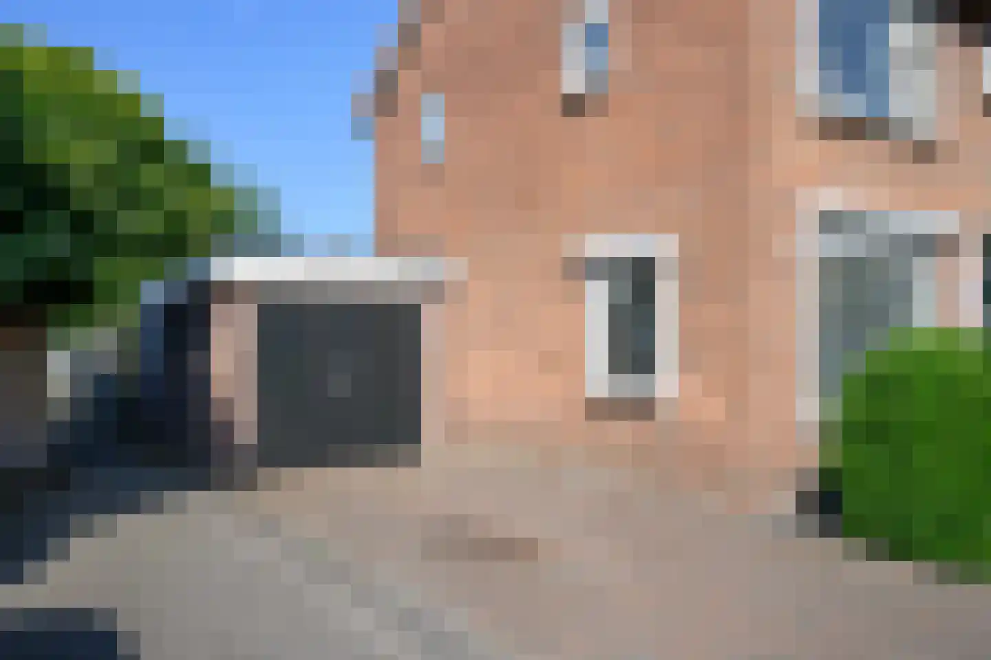 Cederweg 12 Klarenbeek thumbnail 27