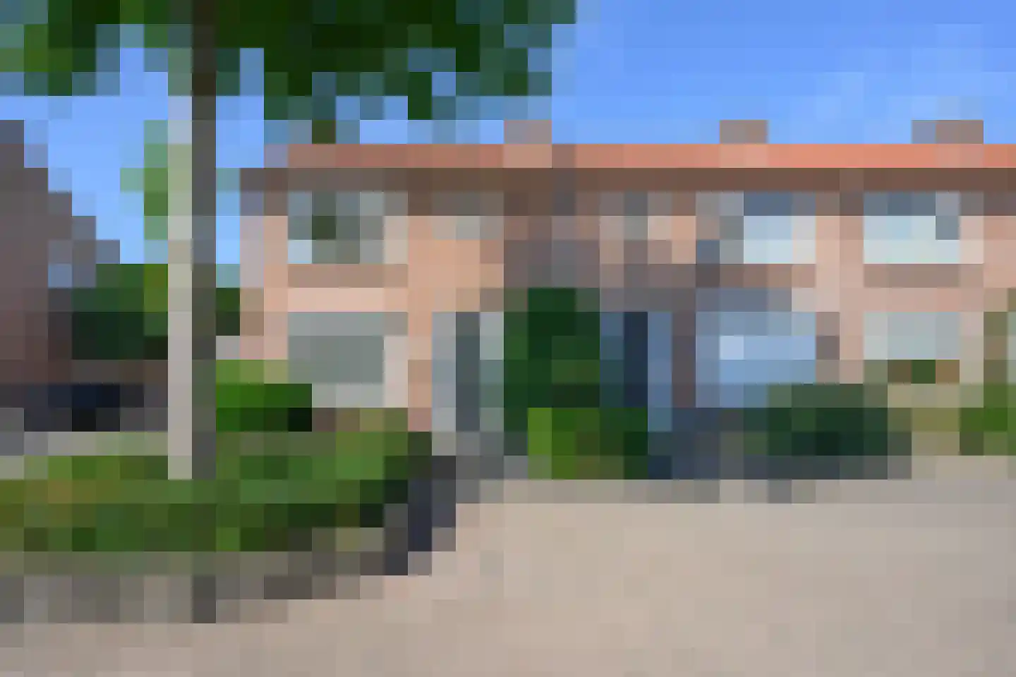 Cederweg 12 Klarenbeek thumbnail 28