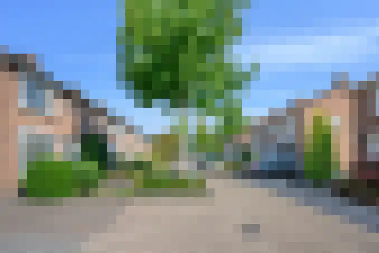 Cederweg 12 Klarenbeek thumbnail 29