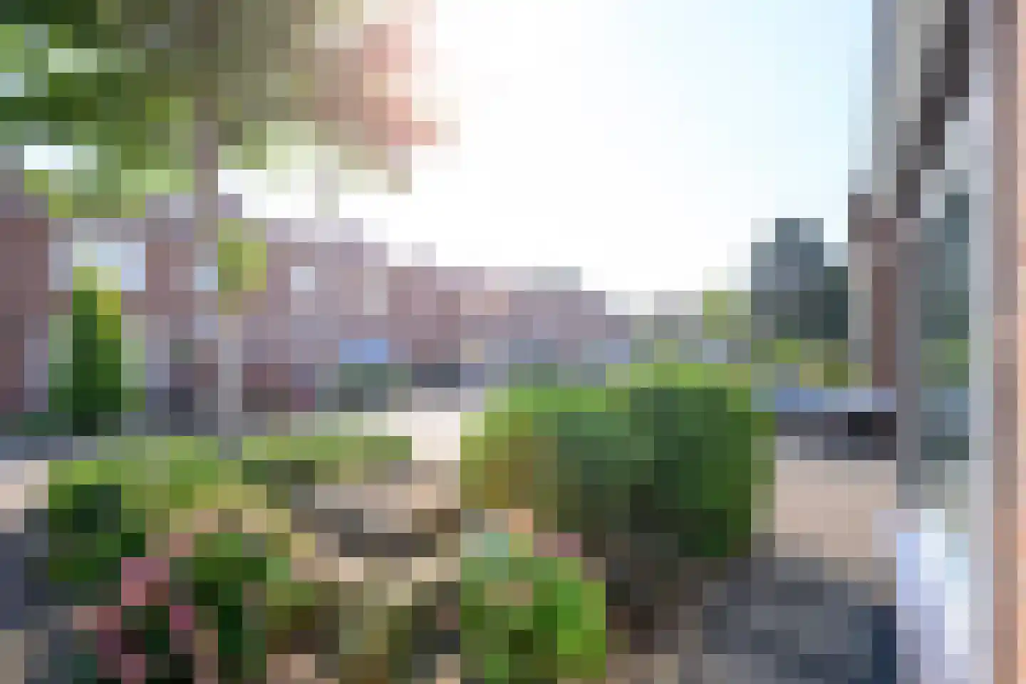 Cederweg 12 Klarenbeek thumbnail 30