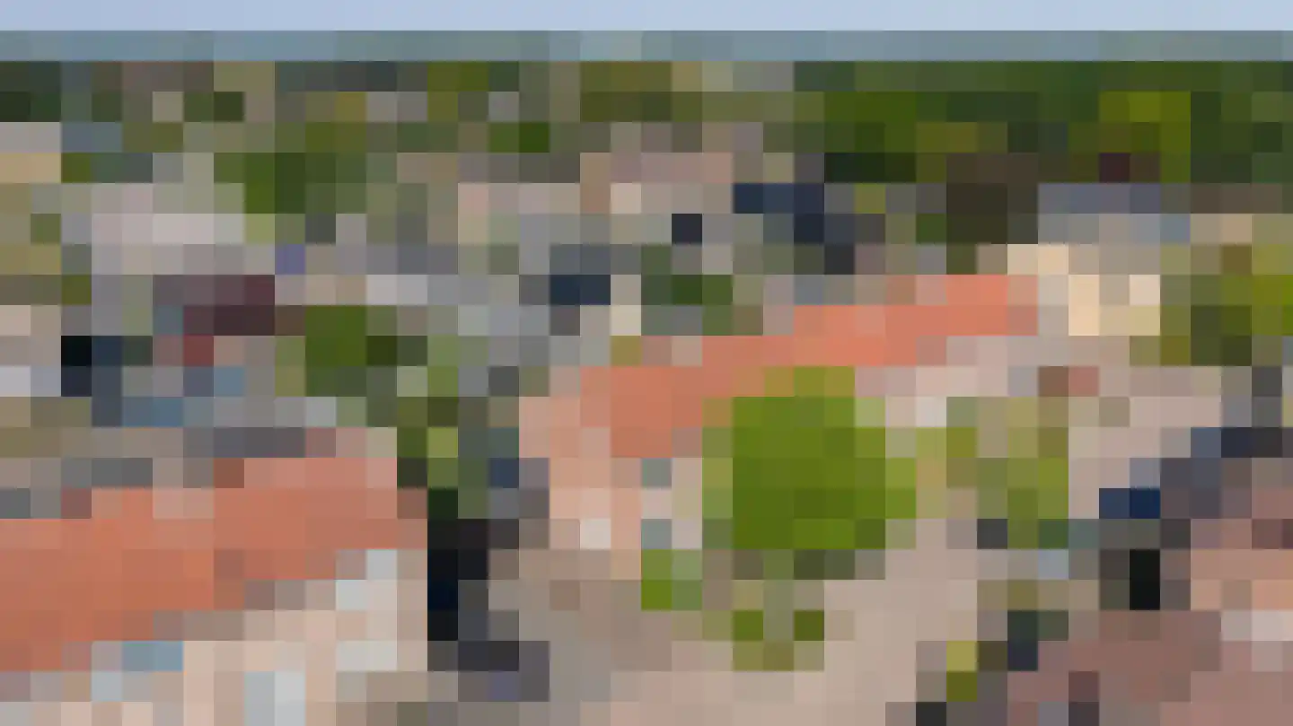 Cederweg 12 Klarenbeek thumbnail 31