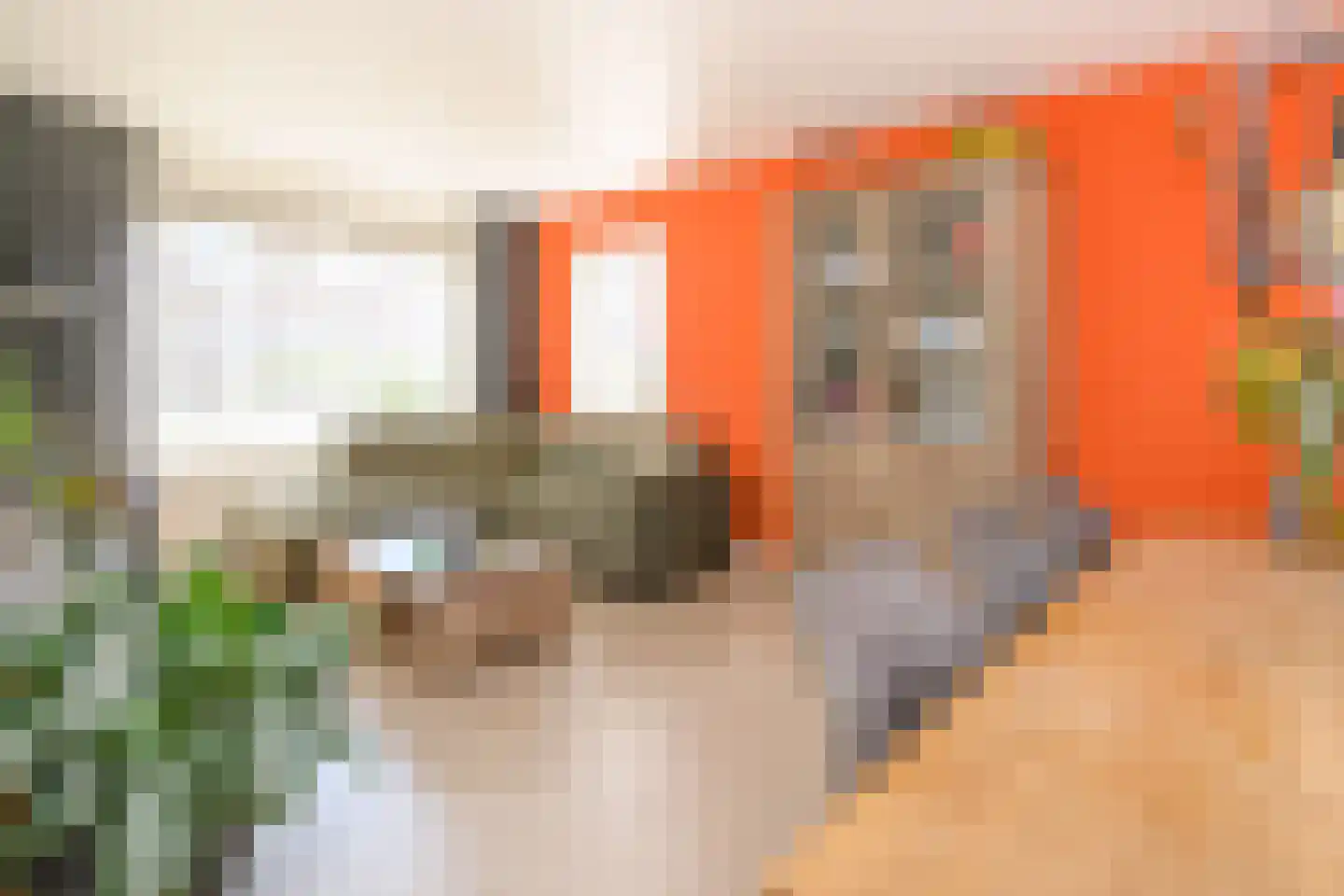 Cederweg 12 Klarenbeek thumbnail 5