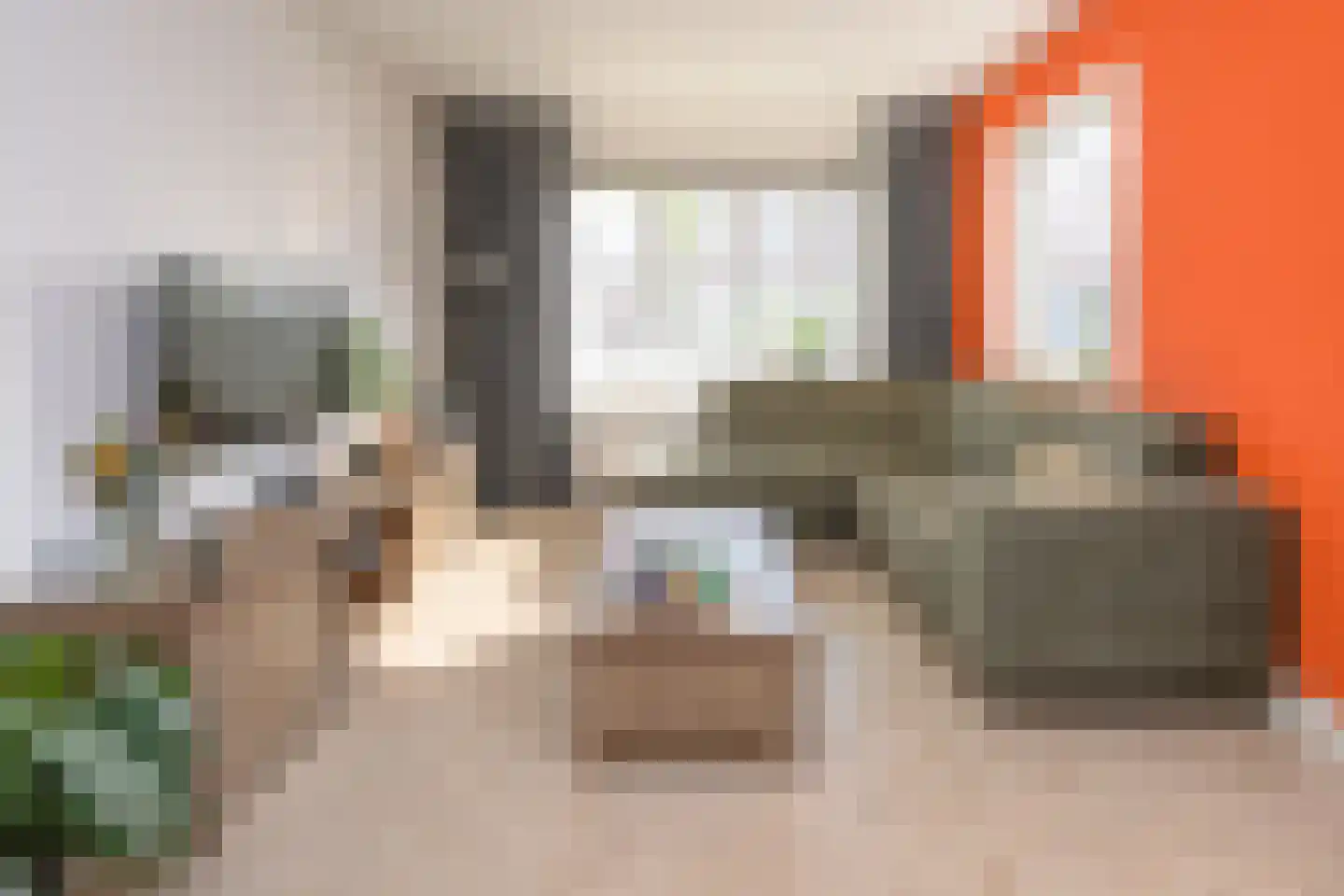 Cederweg 12 Klarenbeek thumbnail 6