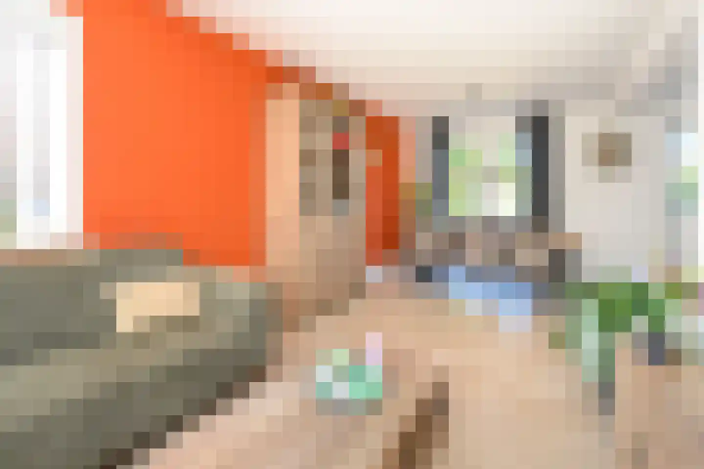 Cederweg 12 Klarenbeek thumbnail 7