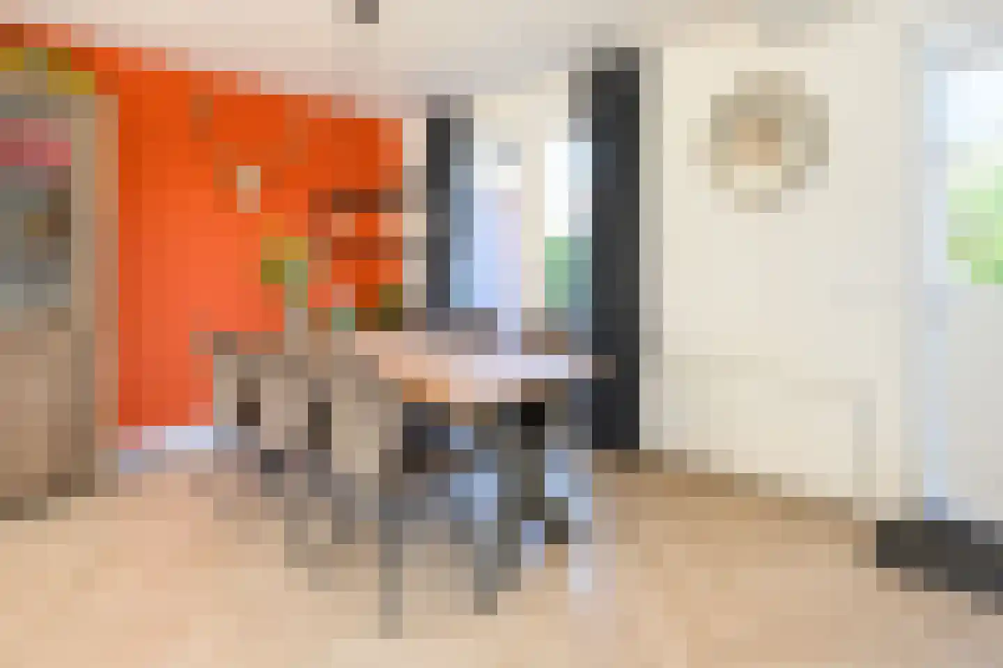 Cederweg 12 Klarenbeek thumbnail 9