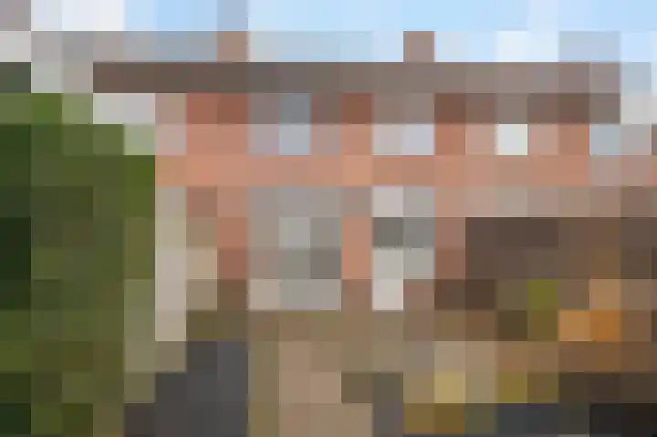 Cederweg 19 Klarenbeek thumbnail 29
