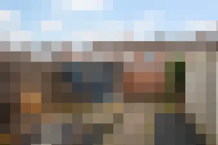 Cederweg 19 Klarenbeek thumbnail 30