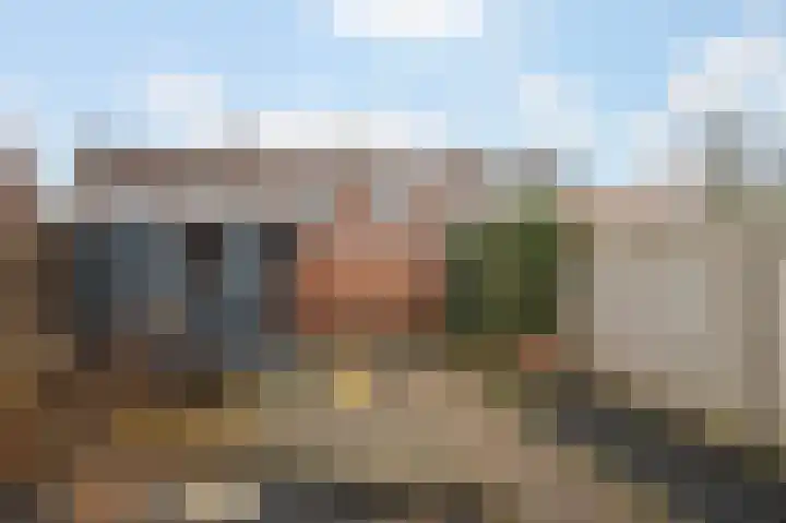 Cederweg 19 Klarenbeek thumbnail 31