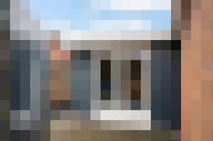 Cederweg 19 Klarenbeek thumbnail 32