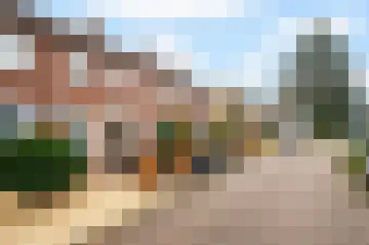 Cederweg 19 Klarenbeek thumbnail 33