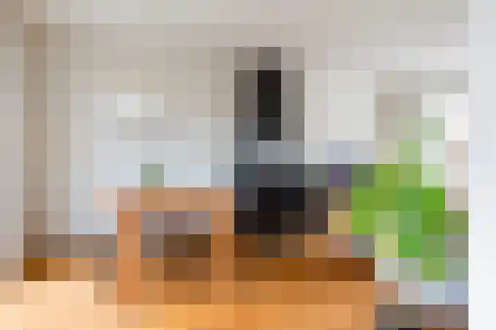 Cederweg 19 Klarenbeek thumbnail 7
