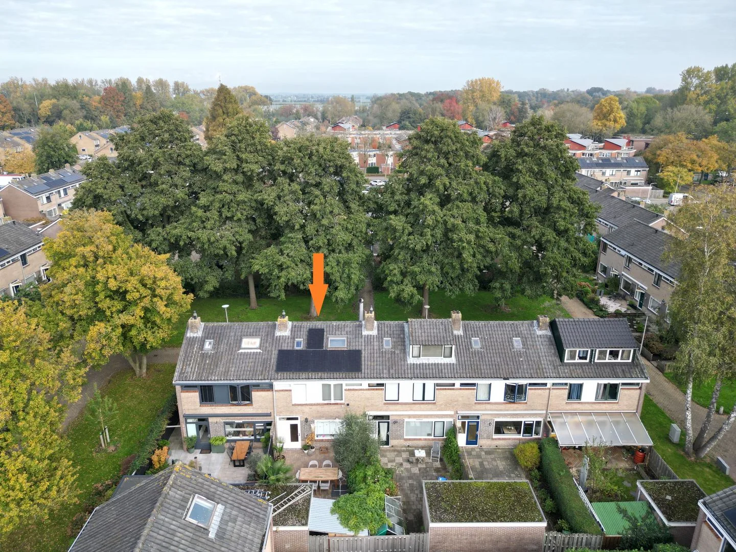 Cederweg 7 Gouda thumbnail 34