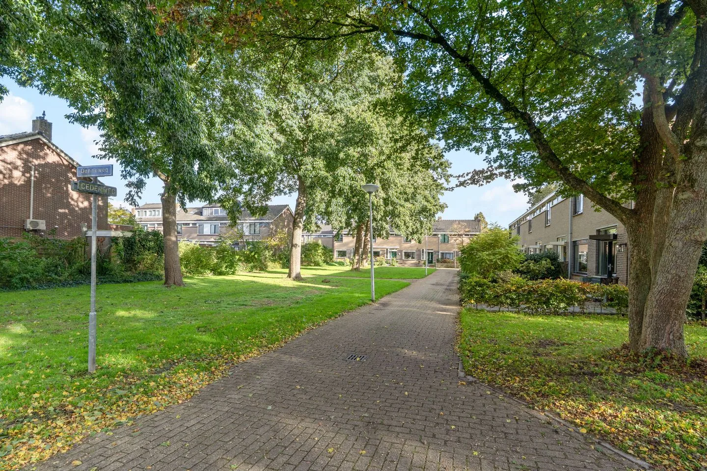 Cederweg 7 Gouda thumbnail 35