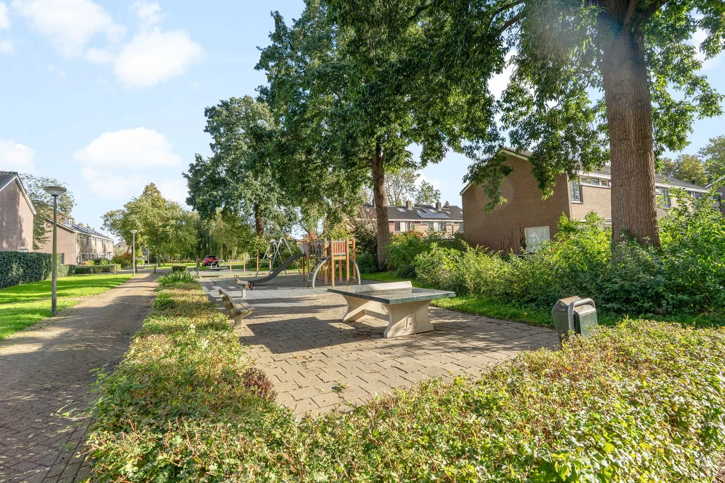 Cederweg 7 Gouda thumbnail 36