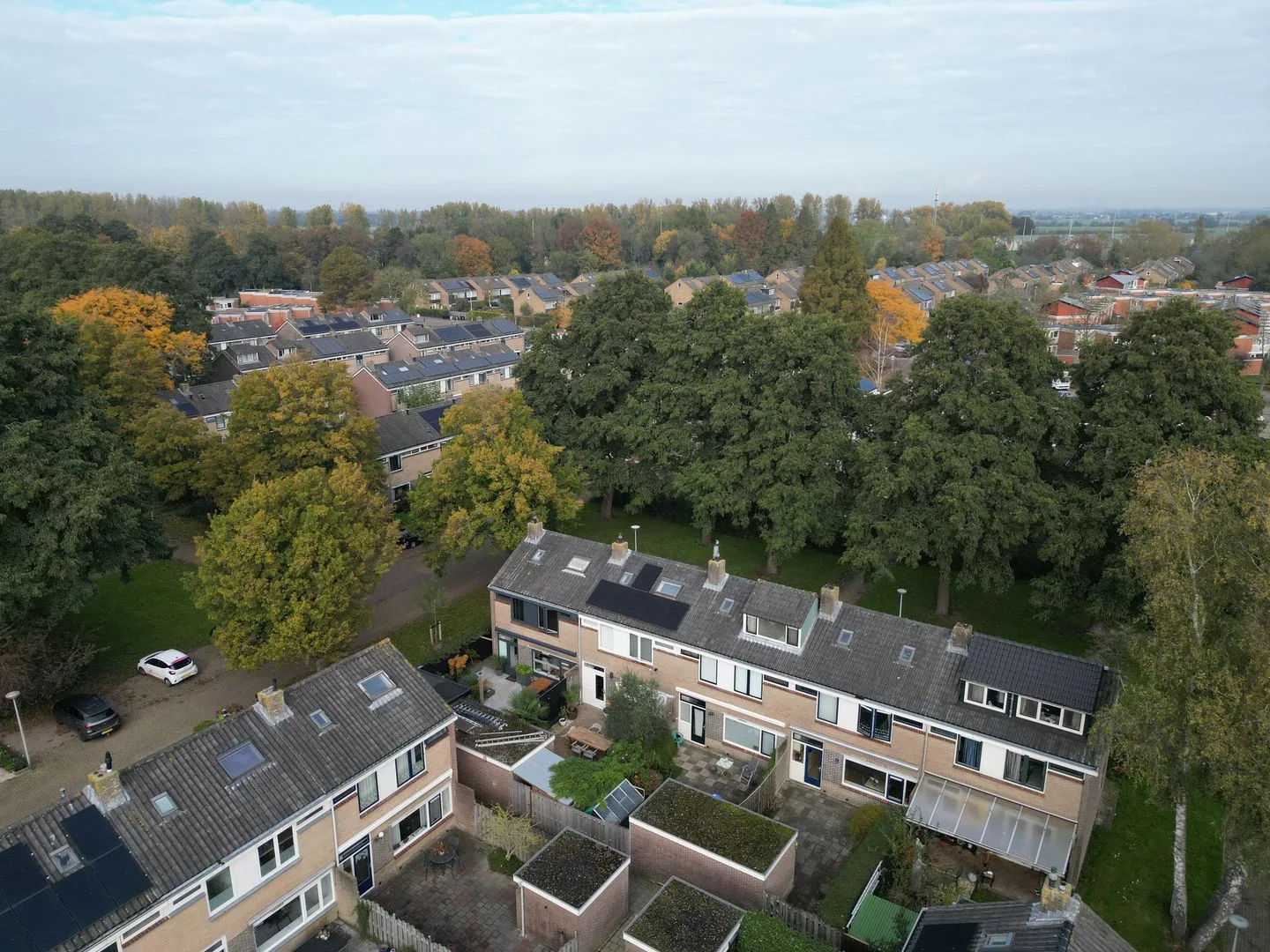 Cederweg 7 Gouda thumbnail 37