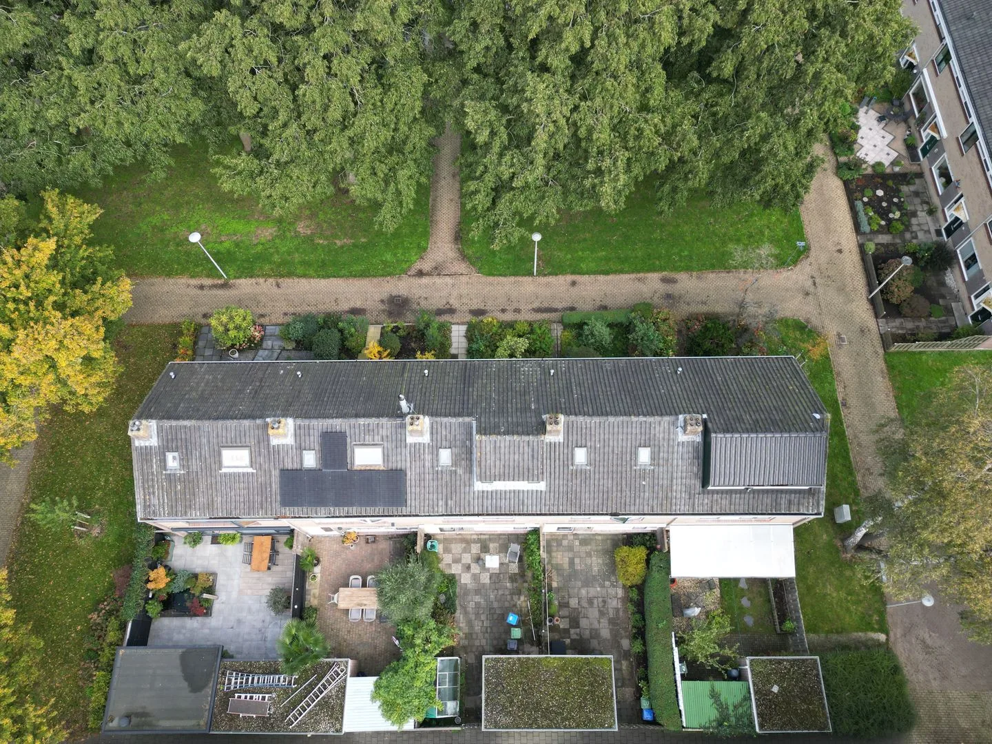 Cederweg 7 Gouda thumbnail 38