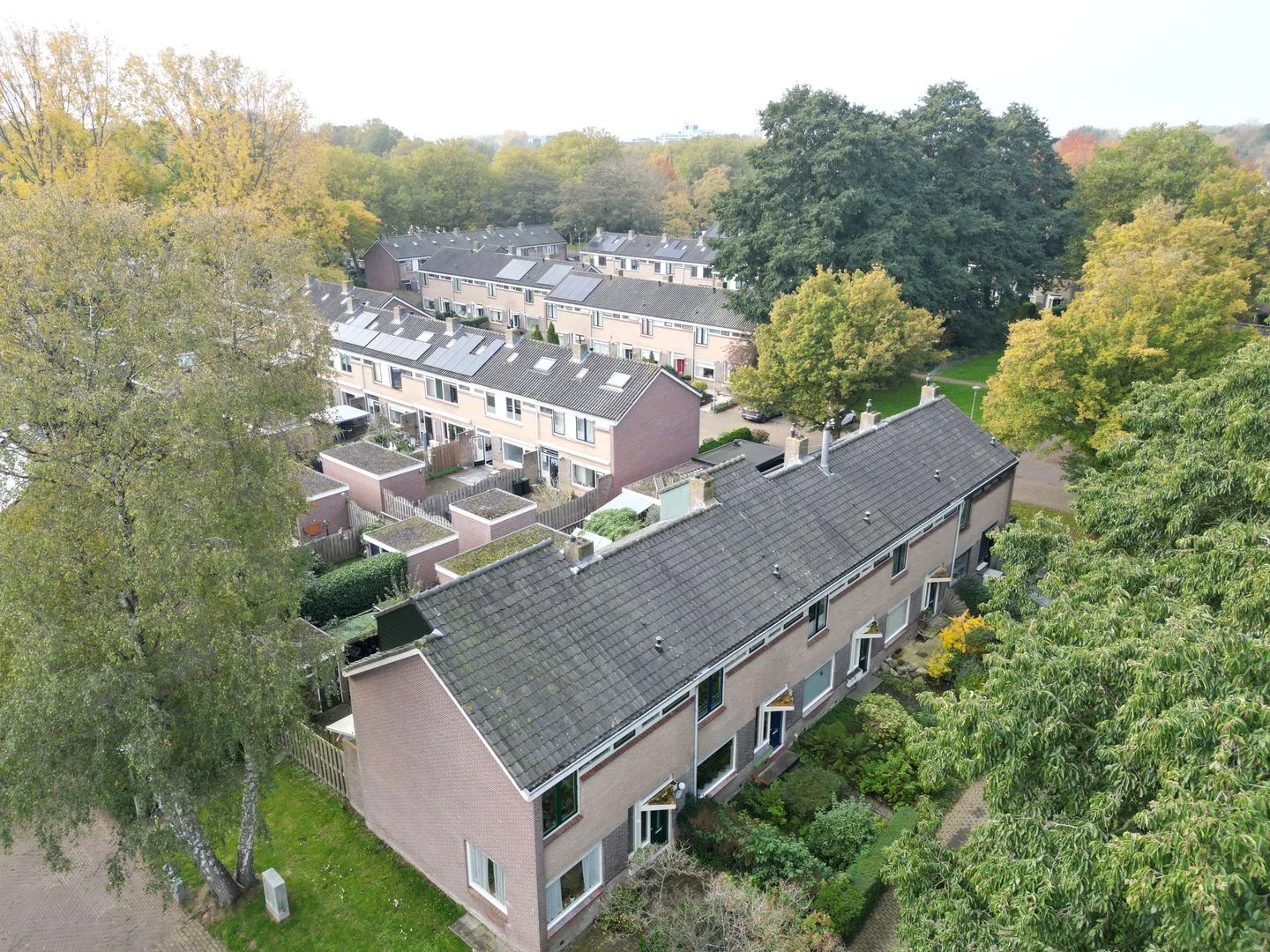 Cederweg 7 Gouda thumbnail 39