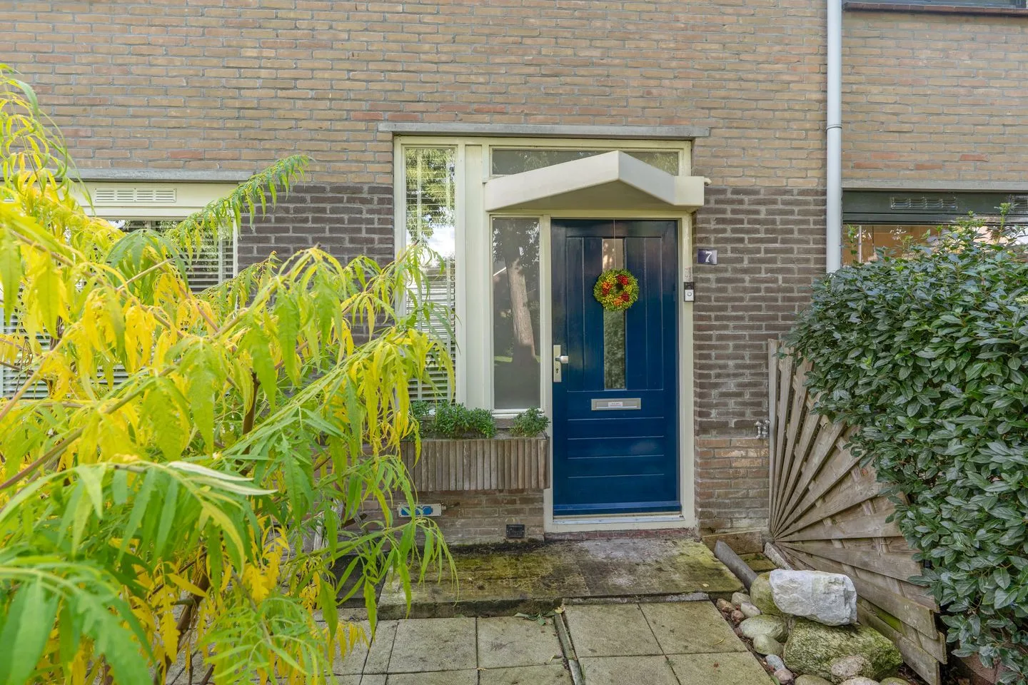 Cederweg 7 Gouda thumbnail 7
