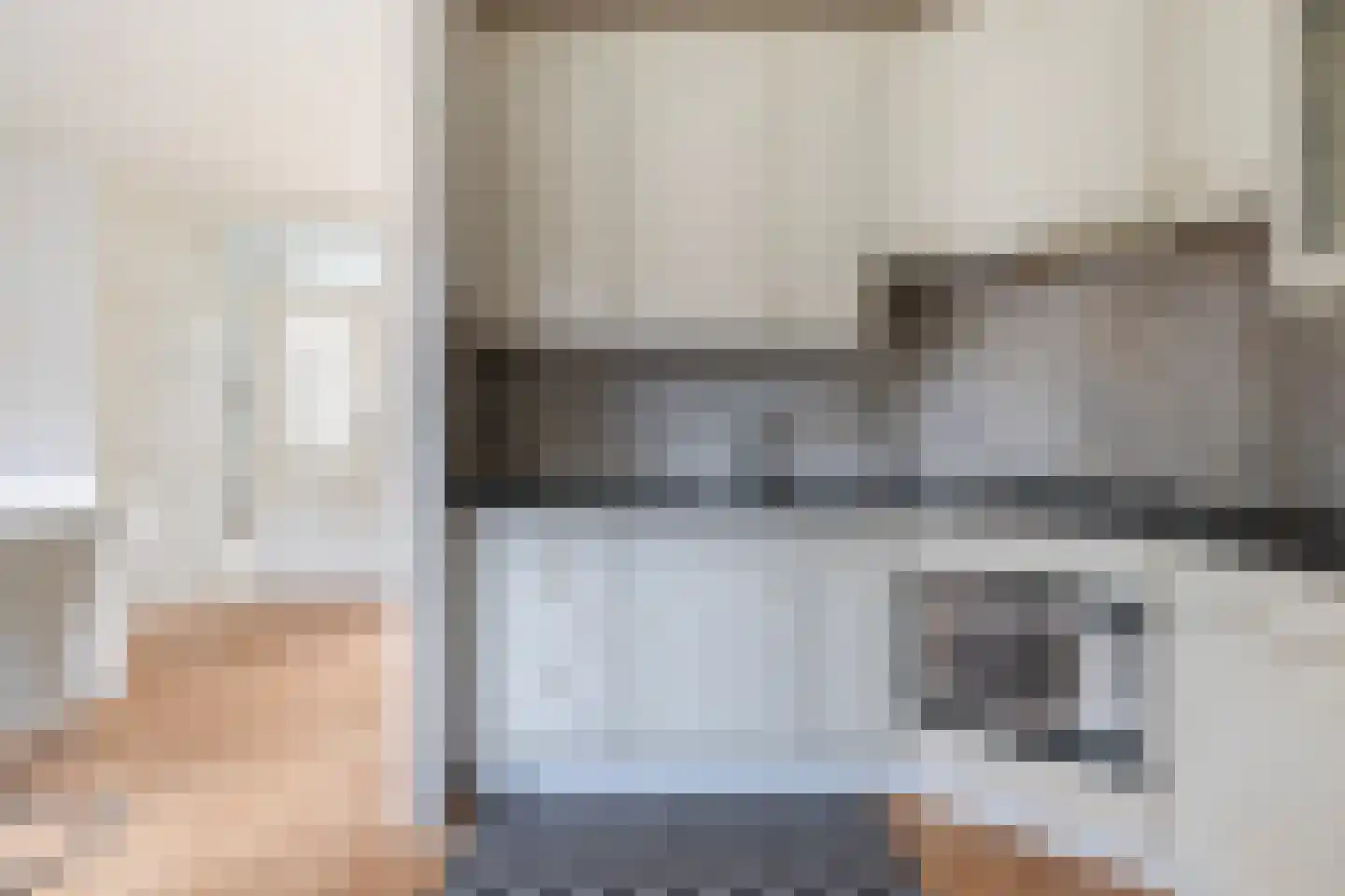 Cedrushôf 5 Stiens thumbnail 10