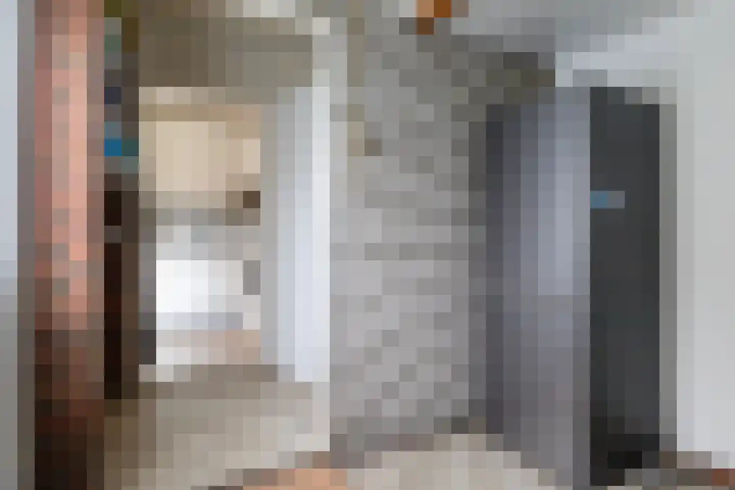 Cedrushôf 5 Stiens thumbnail 12