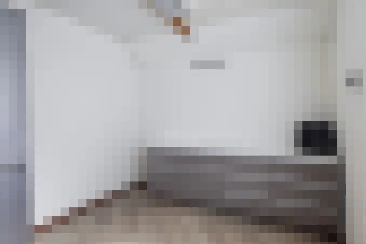 Cedrushôf 5 Stiens thumbnail 13