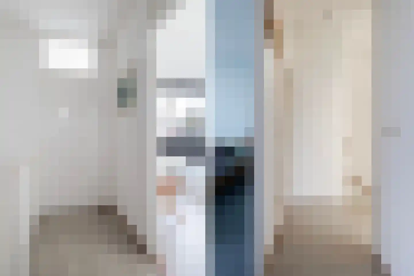 Cedrushôf 5 Stiens thumbnail 15