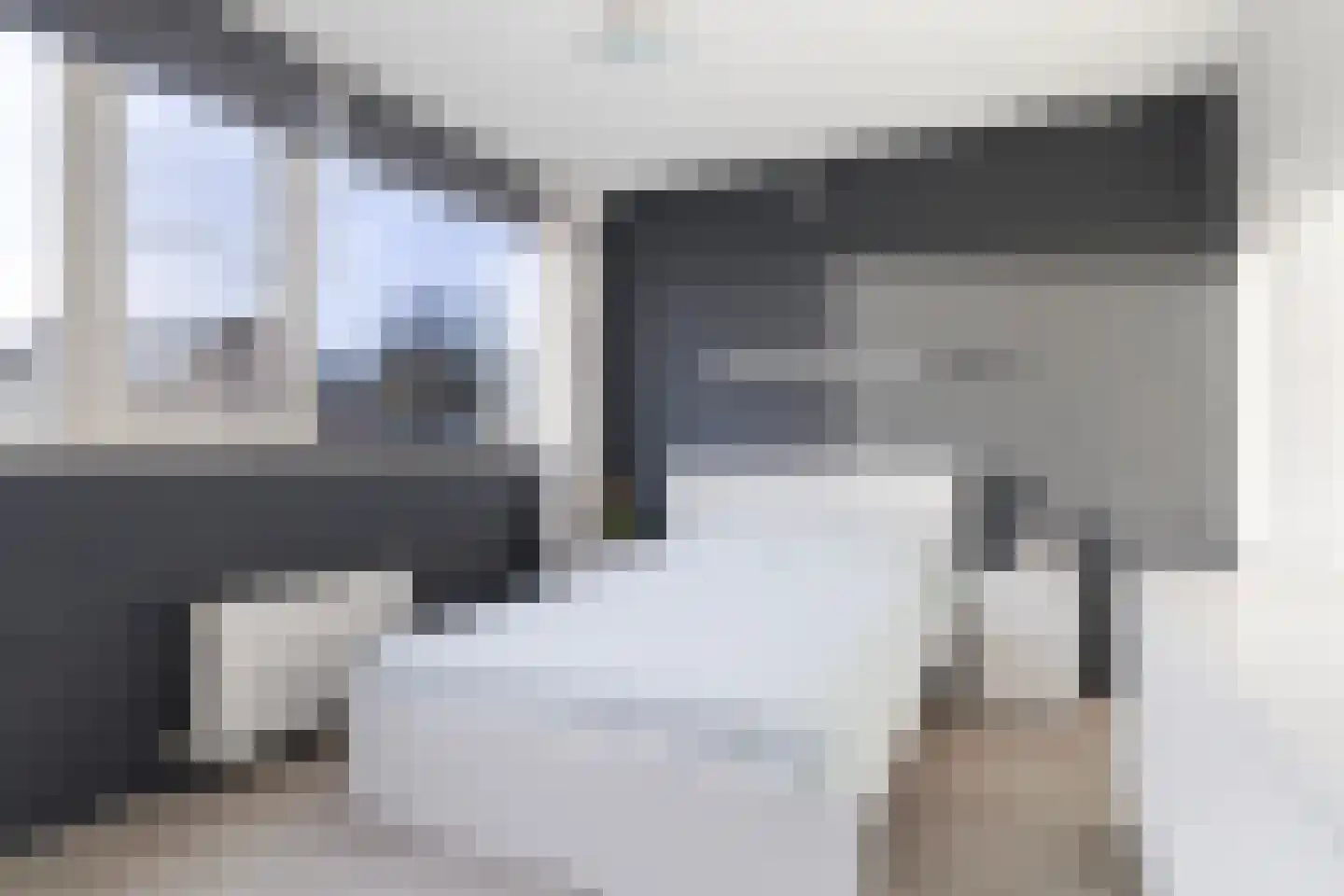 Cedrushôf 5 Stiens thumbnail 17