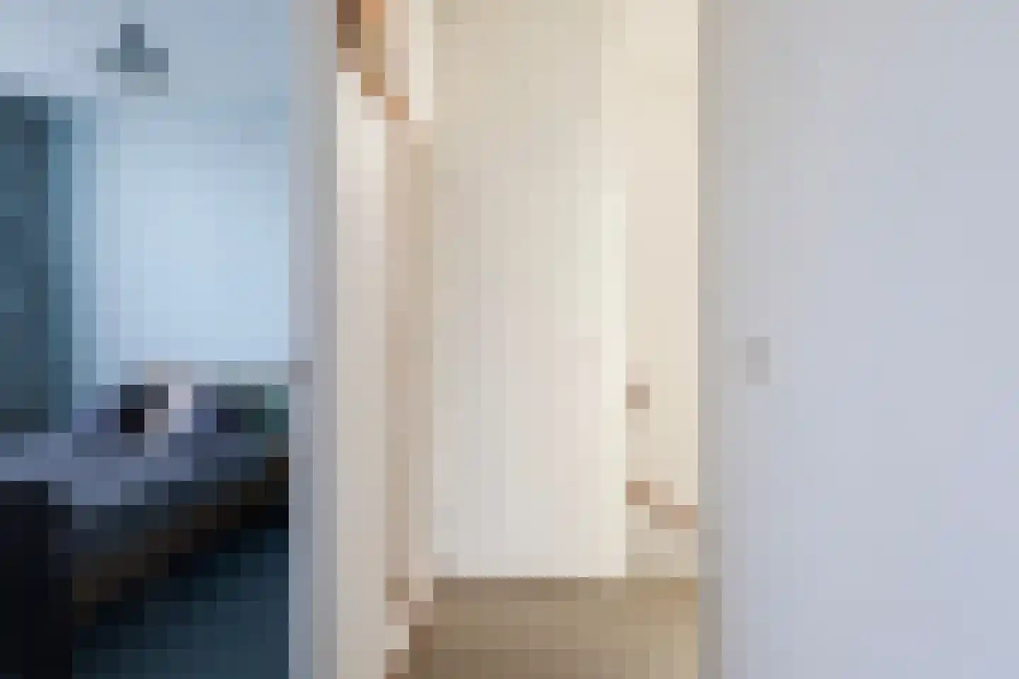 Cedrushôf 5 Stiens thumbnail 19