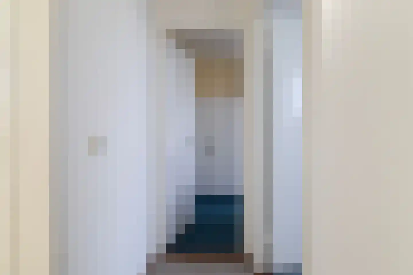 Cedrushôf 5 Stiens thumbnail 20