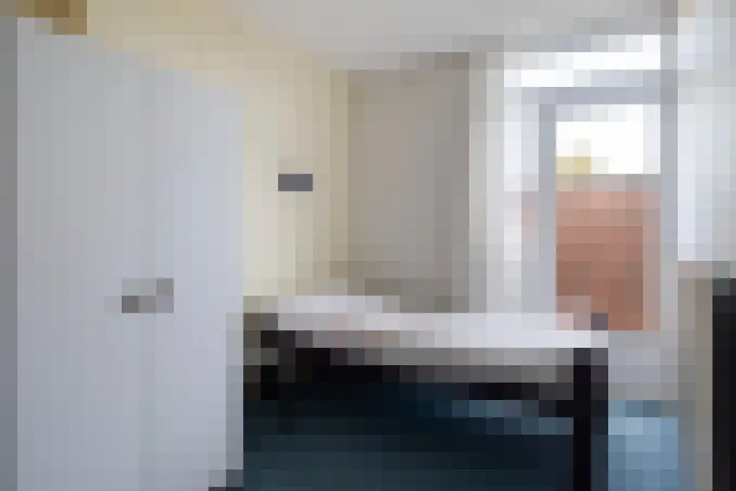 Cedrushôf 5 Stiens thumbnail 21